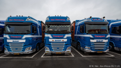 20241109-Deuveren-van-00048 20241109-Deuveren-van-00048